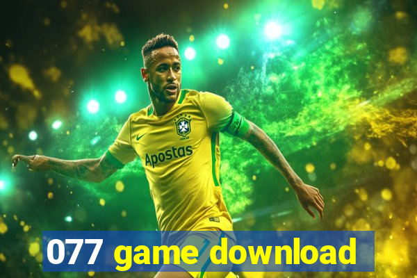 077 game download